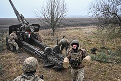 Представитель Палаты представителей США проговорил о невозможности замедлять помощь Украине
