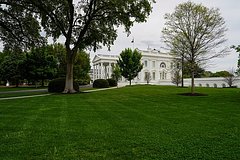 США исключили возможность использования Ираном активов на военные цели