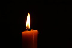 Стало понятно о гибели русской блогерши