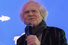 Стало понятно о состоянии Куклачева в реанимации