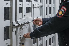 Стало понятно о застрявших в столичных аэропортах гражданах Таджикистана