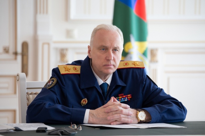 Студент питерского университета из Узбекистана именовал российских «цивилизацией убогих»