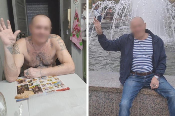 Трибунал утвердил вердикт рецидивисту, зарезавшему юного фельдшера в Березовском