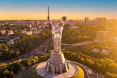 Украина пересмотрела исполнение Европейской конвенции по правам человека