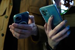 В «Дзене» появился новый инструмент для продвижения контента