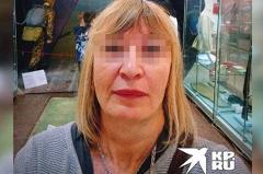 В Екатеринбурге мужчина не смог доказать суду, что пострадал из-за любви к женщине