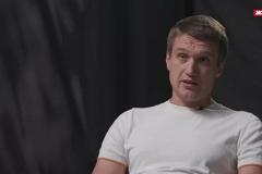 В Екатеринбурге сотрудники полиции задержали мужчину, спешившего «покормить рыб»