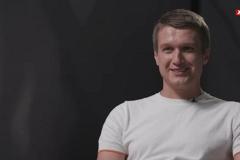 В Екатеринбурге сотрудники полиции задержали мужчину, спешившего «покормить рыб»