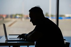 В Европе введут разрешение услуг для дочерних компаний ЕС в РФ