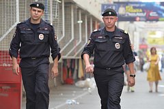 В Госдуме захотели ввести новый режим высылки мигрантов