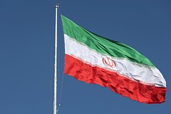 В Иране предупредили о последствиях ответа Израиля на атаку
