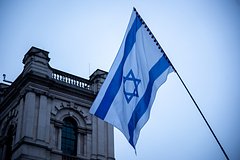 В Израиле допустили выдачу МУС ордеров на арест высокопоставленных чиновников