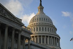 В Парламенте США резко обратились к Украине по поводу Крыма