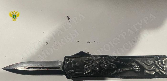 В квартире азербайджанца, подозреваемого в убийстве байкера в Москве, нашли более 72 млн рублей