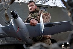 В МЭА заявили об опасности для мирового рынка нефтепродуктов