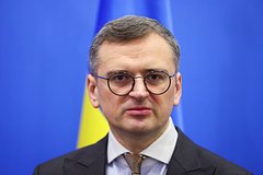 В МИД Украины усомнились в логичности рассуждений Остина