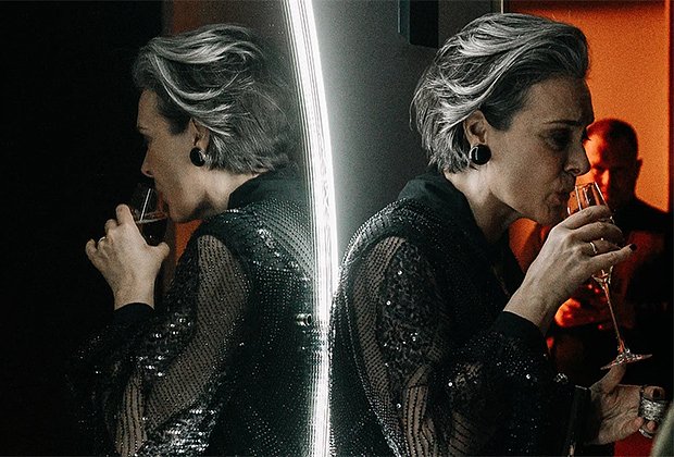 В Okko начались съемки детективного сериала-триллера «Похищение»
