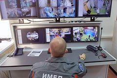 В РФ оценили бюджет полета на Луну