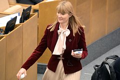 В РФ ответили на призыв G7 к Столице России уйти с местности Украины