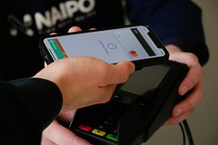В РФ предложили ужесточить требования к рекламе кредитов