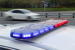 В русском регионе девушка за рулем Toyota задавила троих подростков