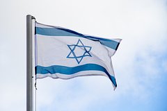 В США оценили издержки Израиля на отражение атаки Ирана