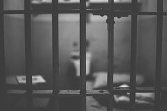 В США приговорили экс-посла в Боливии к 15 годам кутузки за шпионаж в пользу Кубы