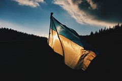 Во Франции раскритиковали помощь Украине в вред своим интересам