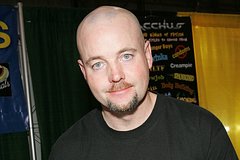 Военный с отрезанным супругой членом растолковал их ссору отравлением химикатами