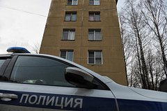 Доброволец пропала во время поиска пропавших 4-е денька вспять жителей России