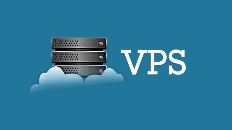 VPS Виртуальный советник в мире хостинга