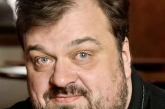 Врачи Нижнего Тагила спасли бабушку семи внуков, удалив тромб из сонной артерии