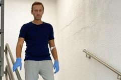 Врачи Нижнего Тагила спасли бабушку семи внуков, удалив тромб из сонной артерии