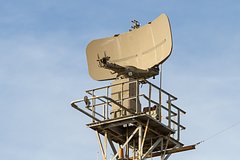 За ночь над Россией убили 17 украинских беспилотников