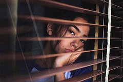 Девушка прожила 15 лет в безупречном браке и решила расстаться