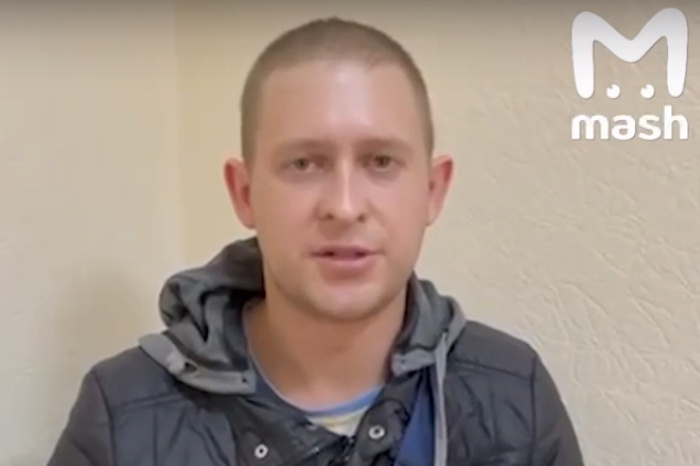 Обитатель Режа получил 14 лет кутузки за попытку диверсии на жд перегоне