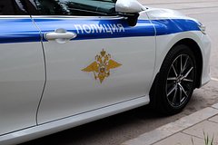 Популярный времен СССР мим стал жертвой жуликов