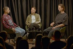 Звезда Comedy Клуб сказал о стычках в КВН