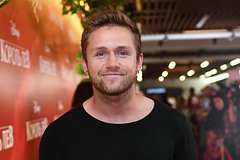 Звезда «Постучись в мою дверь» начал продавать билеты на свою женитьбу