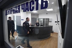 Артист из телесериала «Папины дочки» пропал в Столице России