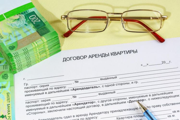 Аренда жилья в Москве перестала дорожать: как долго это продлится :: Жилье :: РБК Недвижимость2