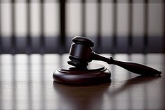 Австрийской OMV воспретили судиться с «дочкой» «Газпрома» в Стокгольме