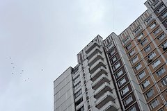 Банкротов в РФ решили не выселять из единственного жилища