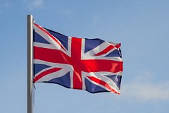 Британию обвинили в безрассудном поведении по отношению к РФ