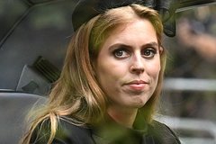 Английский царь Карл III избрал замену Кейт Миддлтон