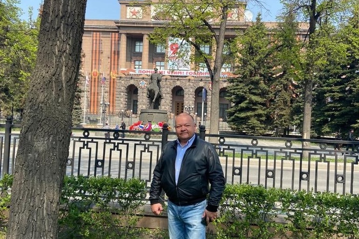 Был однокурсником задержанного за взятку заместитель министра по ЖКХ: в Екатеринбурге арестовали экс-депутата