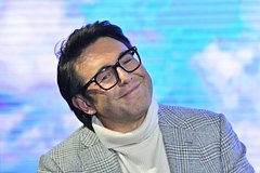 Челябинский экс-губернатор потребовал 100 миллионов руб. у Малахова