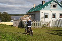 Депутат отдал россиянам совет по перепланировке дачи