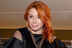 Бывший-солистка «Композиции» захотела подать иск против создателя группы