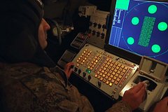 Еще 2-ом украинских БПЛА сбили над Белгородской областью